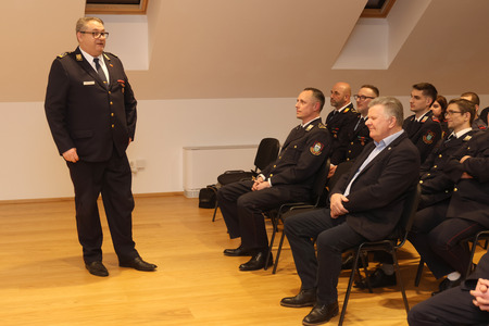 PGD RAKEK OBČNI ZBOR 18 FOTO LJUBO VUKELIČ